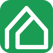 Logo Energalis